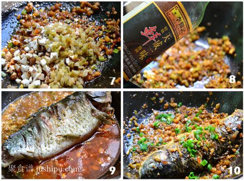 �~�c��������Y(ji��)�� �ɟ��a�~������ m.sk010.cn