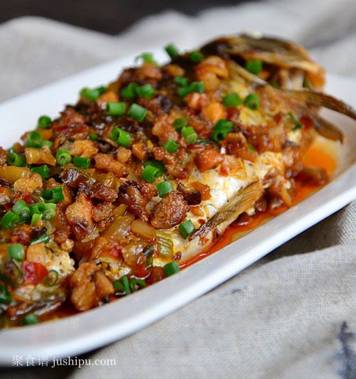 �~�c��������Y(ji��)�� �ɟ��a�~������ m.sk010.cn