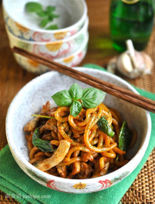 Ģ����ݞ����������