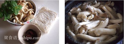 ������ζ Ģ����ݞ���������� m.sk010.cn