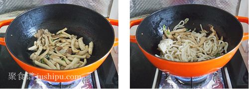 ������ζ Ģ����ݞ���������� m.sk010.cn