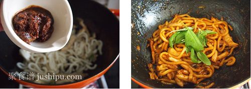 ������ζ Ģ����ݞ���������� m.sk010.cn