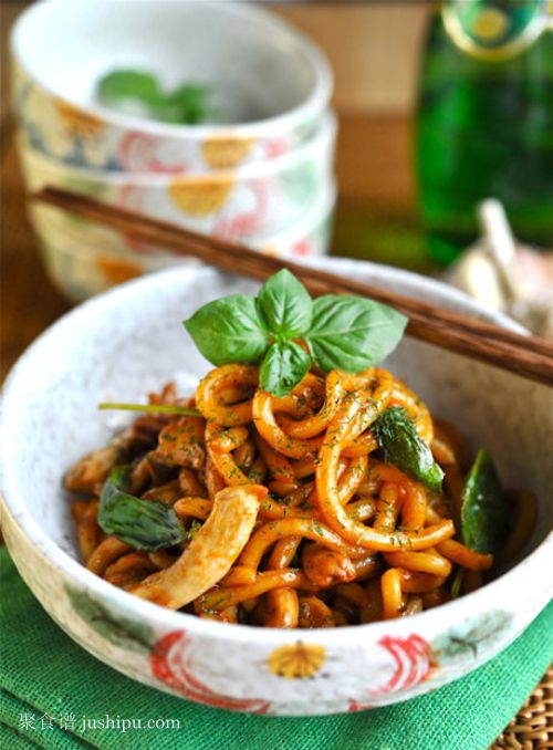 ������ζ Ģ����ݞ���������� m.sk010.cn