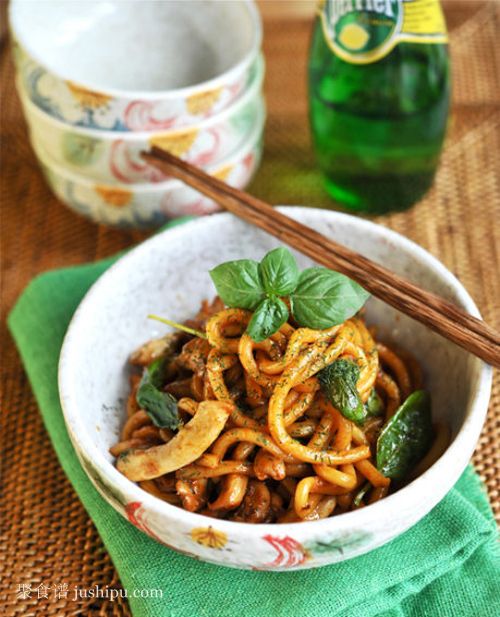 ������ζ Ģ����ݞ���������� m.sk010.cn