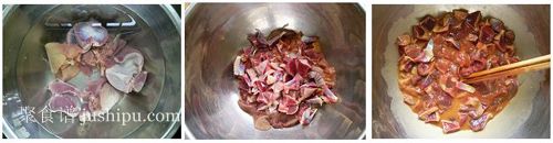 �(d��)�ص��u�s���� �ݲ˳��u�s������ m.sk010.cn