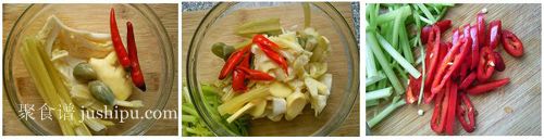 �(d��)�ص��u�s���� �ݲ˳��u�s������ m.sk010.cn