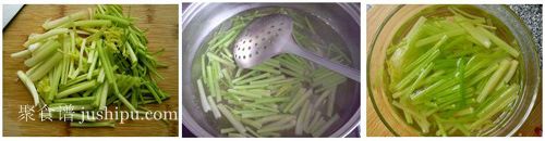 �(d��)�ص��u�s���� �ݲ˳��u�s������ m.sk010.cn