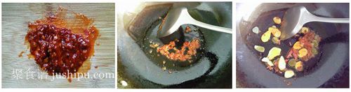 �(d��)�ص��u�s���� �ݲ˳��u�s������ m.sk010.cn