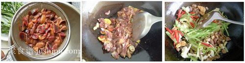 �(d��)�ص��u�s���� �ݲ˳��u�s������ m.sk010.cn