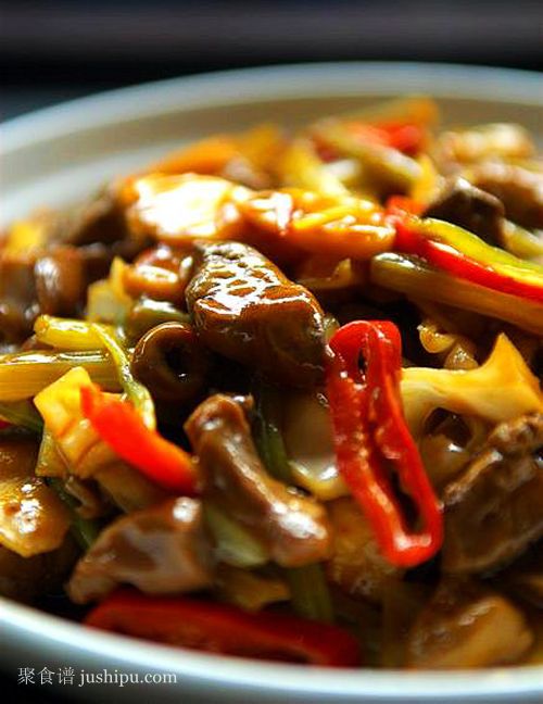 �(d��)�ص��u�s���� �ݲ˳��u�s������ m.sk010.cn