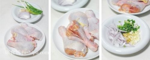 �����u���u�ȵ����� m.sk010.cn