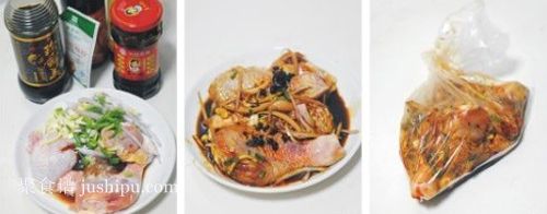 �����u���u�ȵ����� m.sk010.cn