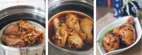 �����u���u�ȵ����� m.sk010.cn