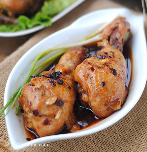 �����u���u�ȵ����� m.sk010.cn