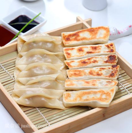 �I(y��ng)�B(y��ng)��� �ҳ�����N������