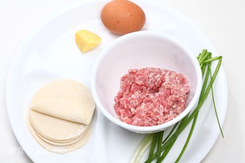 Ԕ�D��(x��)��ʮ��������⽹���۵ļҳ�����N������ m.sk010.cn