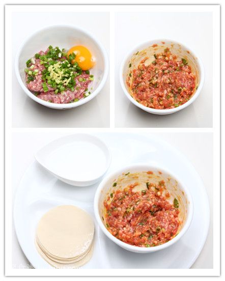 Ԕ�D��(x��)��ʮ��������⽹���۵ļҳ�����N������ m.sk010.cn