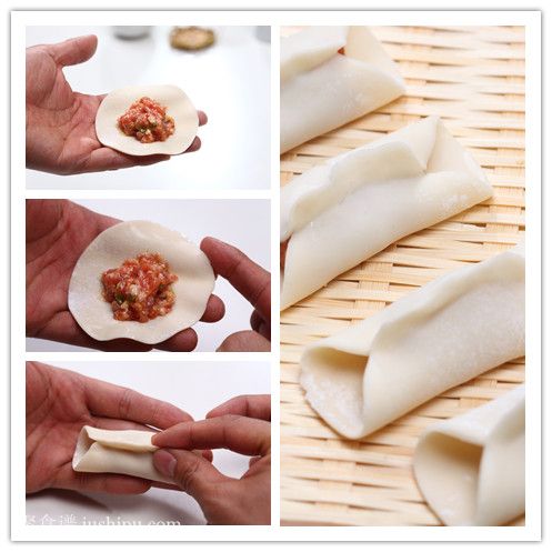 Ԕ�D��(x��)��ʮ��������⽹���۵ļҳ�����N������ m.sk010.cn