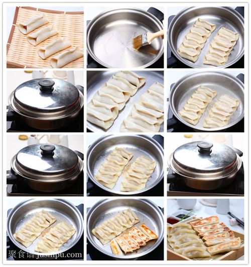 Ԕ�D��(x��)��ʮ��������⽹���۵ļҳ�����N������ m.sk010.cn