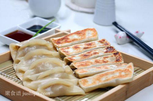 Ԕ�D��(x��)��ʮ��������⽹���۵ļҳ�����N������ m.sk010.cn