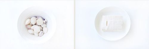 �p�����Ŷ�����ʽζ���������� m.sk010.cn