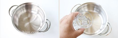 �p�����Ŷ�����ʽζ���������� m.sk010.cn