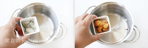 �p�����Ŷ�����ʽζ���������� m.sk010.cn