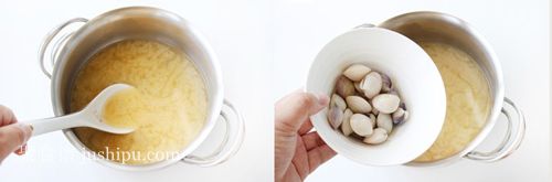 �p�����Ŷ�����ʽζ���������� m.sk010.cn