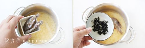 �p�����Ŷ�����ʽζ���������� m.sk010.cn