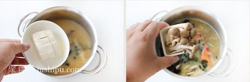 �p�����Ŷ�����ʽζ���������� m.sk010.cn