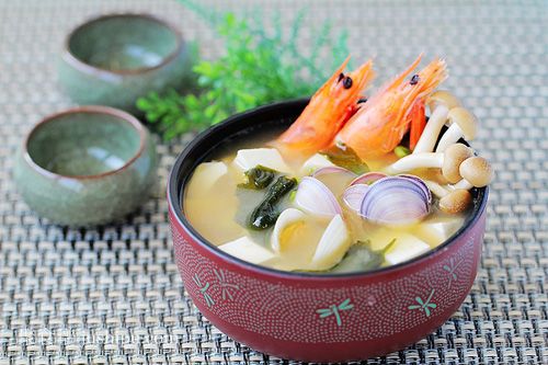 �p�����Ŷ�����ʽζ���������� m.sk010.cn