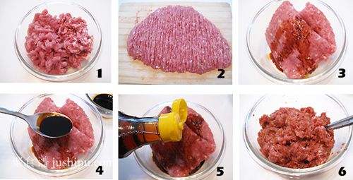 ���۸ɴ����֭�⸬������ m.sk010.cn