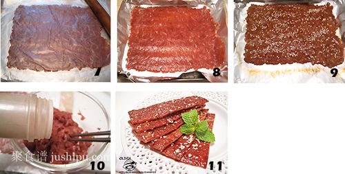 ���۸ɴ����֭�⸬������ m.sk010.cn