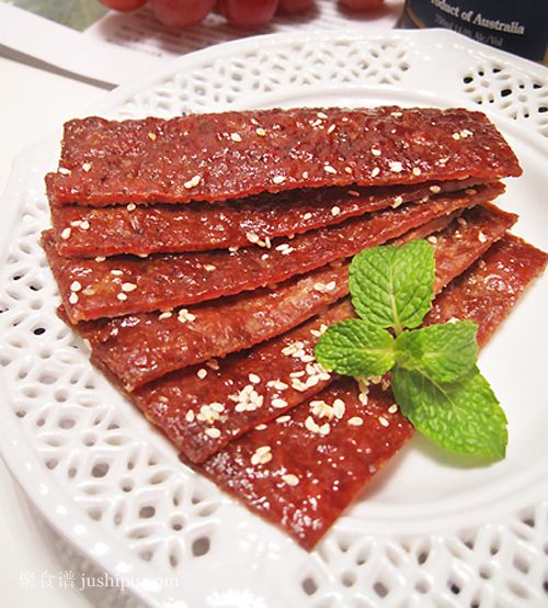 ���۸ɴ����֭�⸬������ m.sk010.cn