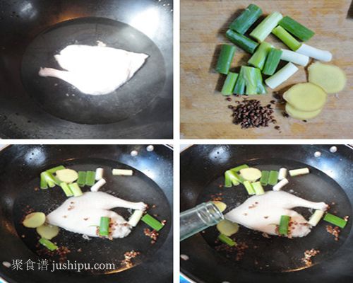 ����ʮ������T�˵�ˬ�����l������ m.sk010.cn