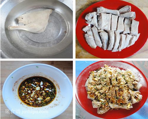 ����ʮ������T�˵�ˬ�����l������ m.sk010.cn