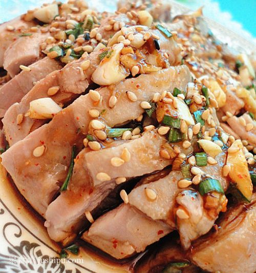 ����ʮ������T�˵�ˬ�����l������ m.sk010.cn