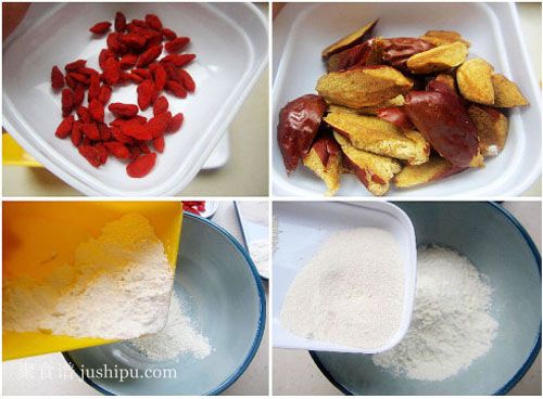 ��Ƣ�B(y��ng)θʥƷ ���߻�ˎ�󗗸������ m.sk010.cn