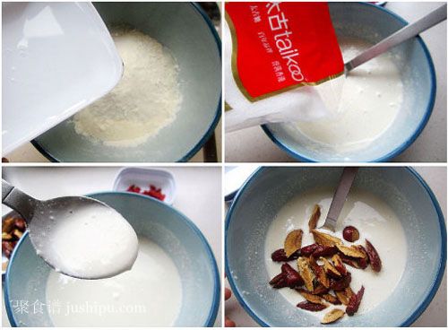 ��Ƣ�B(y��ng)θʥƷ ���߻�ˎ�󗗸������ m.sk010.cn