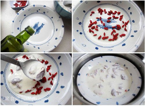 ��Ƣ�B(y��ng)θʥƷ ���߻�ˎ�󗗸������ m.sk010.cn