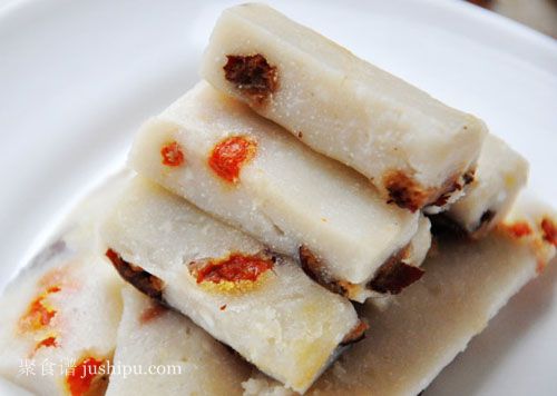 ��Ƣ�B(y��ng)θʥƷ ���߻�ˎ�󗗸������ m.sk010.cn