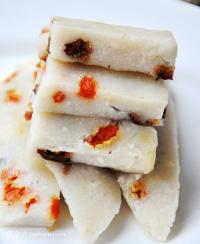 ���߻�ˎ�󗗸������