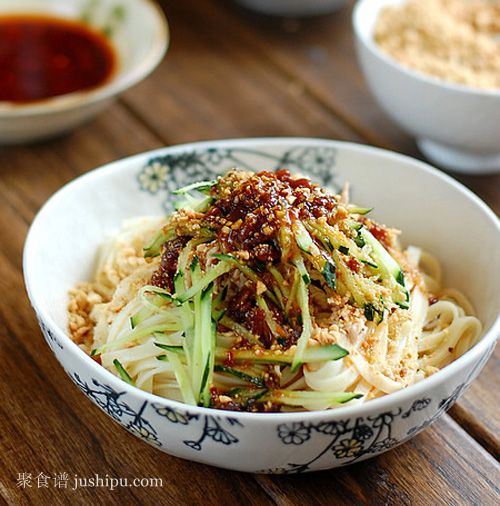 �I(y��ng)�B(y��ng)��� �u�z���������