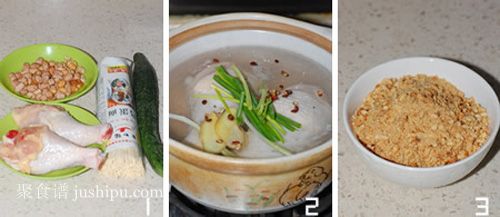 ����ˬ�ڛ��� �u�z��������� m.sk010.cn