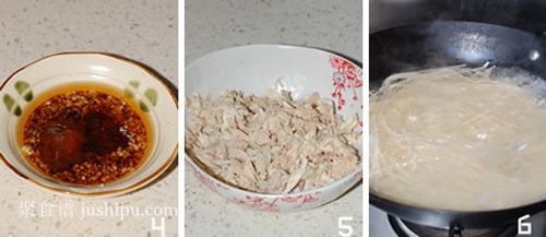 ����ˬ�ڛ��� �u�z��������� m.sk010.cn