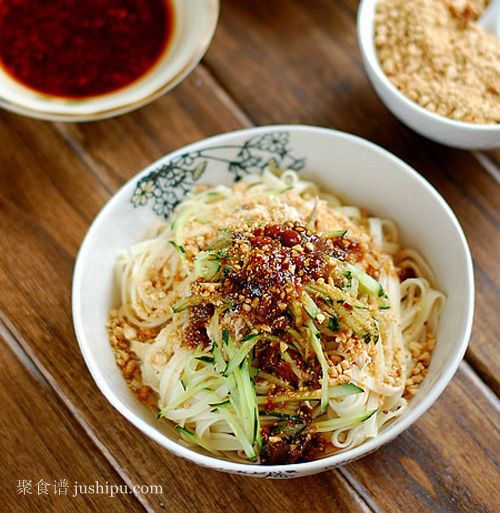 ����ˬ�ڛ��� �u�z��������� m.sk010.cn