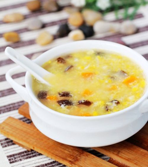 �I�B(y��ng)��� �������׸�������