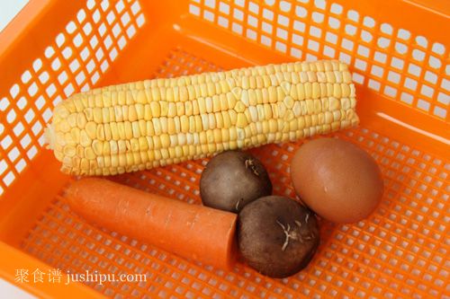 �������׸������� m.sk010.cn