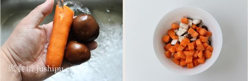 �������׸������� m.sk010.cn