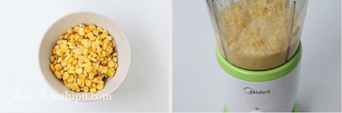 �������׸������� m.sk010.cn